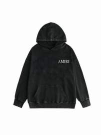 Picture of Amiri Hoodies _SKUAmiriS-XXL061483
